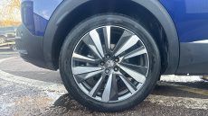 Peugeot 3008 1.5 BlueHDi GT Line Premium 5dr Diesel Estate